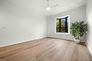 6075 Pelican Bay Blvd, Naples, FL 34108 - Photo 19