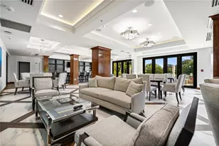6075 Pelican Bay Blvd, Naples, FL 34108 - Photo 41