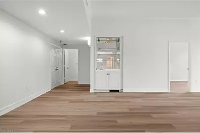 6075 Pelican Bay Blvd #104, Naples, FL 34108 - Photo 13