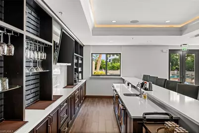 6075 Pelican Bay Blvd #104, Naples, FL 34108 - Photo 39