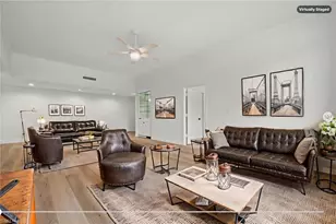 6075 Pelican Bay Blvd, Naples, FL 34108 - Photo 15