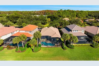 22140 Long Leaf Trail Dr, Estero, FL 34135 - Photo 37