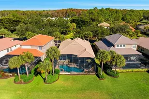 22140 Longleaf Trail Dr, Estero, FL 34135 - Photo 37