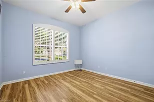 22140 Longleaf Trail Dr, Estero, FL 34135 - Photo 9