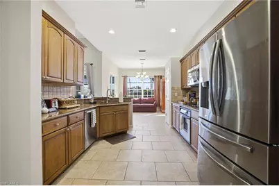 22140 Long Leaf Trail Dr, Estero, FL 34135 - Photo 21