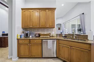 22140 Longleaf Trail Dr, Estero, FL 34135 - Photo 19