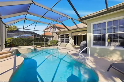 22140 Long Leaf Trail Dr, Estero, FL 34135 - Photo 31