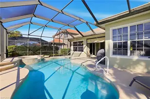 22140 Longleaf Trail Dr, Estero, FL 34135 - Photo 31