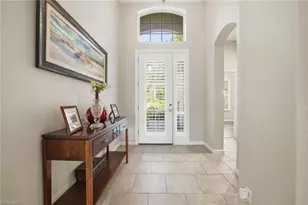 22140 Longleaf Trail Dr, Estero, FL 34135 - Photo 3