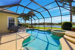 22140 Longleaf Trail Dr, Estero, FL 34135 - Photo 29