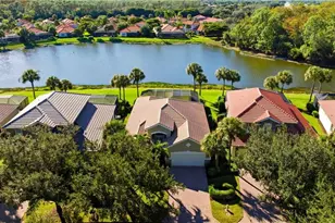 22140 Longleaf Trail Dr, Estero, FL 34135 - Photo 1