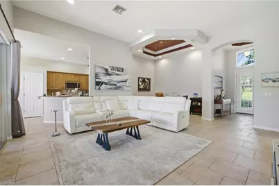 22140 Long Leaf Trail Dr, Estero, FL 34135 - Photo 13