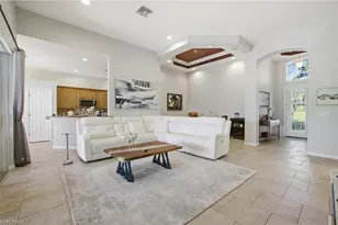 22140 Longleaf Trail Dr, Estero, FL 34135 - Photo 13