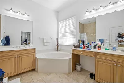 22140 Long Leaf Trail Dr, Estero, FL 34135 - Photo 25