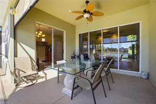 22140 Longleaf Trail Dr, Estero, FL 34135 - Photo 27