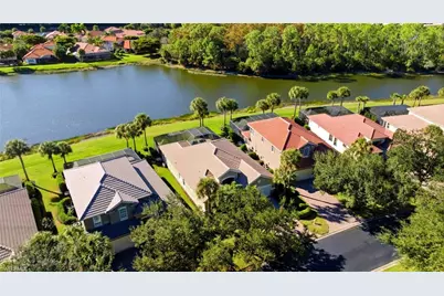 22140 Long Leaf Trail Dr, Estero, FL 34135 - Photo 35