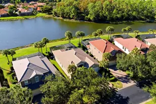 22140 Longleaf Trail Dr, Estero, FL 34135 - Photo 35