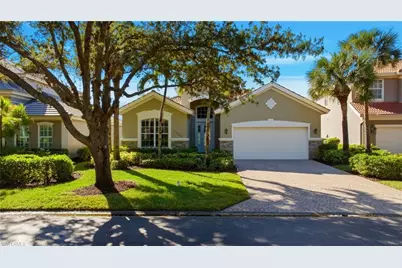 22140 Long Leaf Trail Dr, Estero, FL 34135 - Photo 33