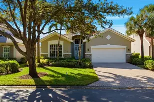 22140 Longleaf Trail Dr, Estero, FL 34135 - Photo 33