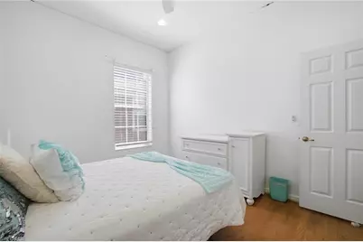 22140 Long Leaf Trail Dr, Estero, FL 34135 - Photo 7