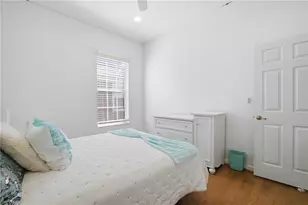 22140 Longleaf Trail Dr, Estero, FL 34135 - Photo 7