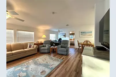 4750 Washington Way W, Estero, FL 33928 - Photo 11