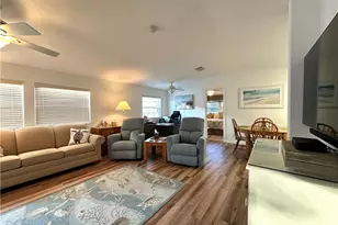 4750 Washington Way W, Estero, FL 33928 - Photo 11