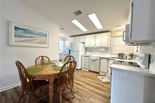 4750 Washington Way W, Estero, FL 33928 - Photo 13