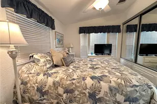 4750 Washington Way W, Estero, FL 33928 - Photo 23