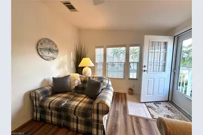 4750 Washington Way W, Estero, FL 33928 - Photo 7