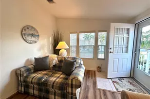 4750 Washington Way W, Estero, FL 33928 - Photo 7