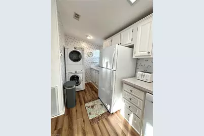 4750 Washington Way W, Estero, FL 33928 - Photo 15