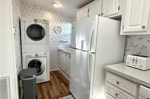 4750 Washington Way W, Estero, FL 33928 - Photo 15