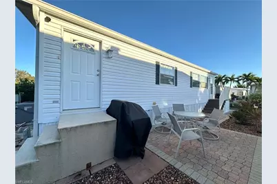 4750 Washington Way W, Estero, FL 33928 - Photo 5