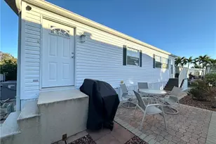 4750 Washington Way W, Estero, FL 33928 - Photo 5