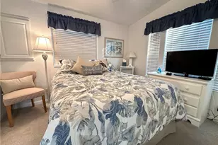 4750 Washington Way W, Estero, FL 33928 - Photo 21