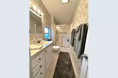 4750 Washington Way W, Estero, FL 33928 - Photo 19