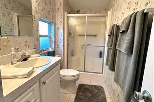 4750 Washington Way W, Estero, FL 33928 - Photo 19