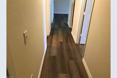 7985 Preserve Cir #1133, Naples, FL 34119 - Photo 29