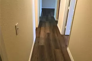 7985 Preserve Cir, Naples, FL 34119 - Photo 29