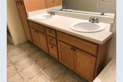 7985 Preserve Cir #1133, Naples, FL 34119 - Photo 7