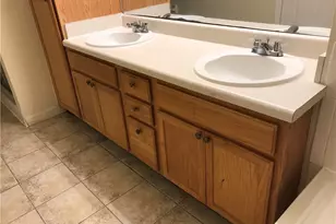 7985 Preserve Cir, Naples, FL 34119 - Photo 7