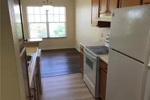 7985 Preserve Cir, Naples, FL 34119 - Photo 35