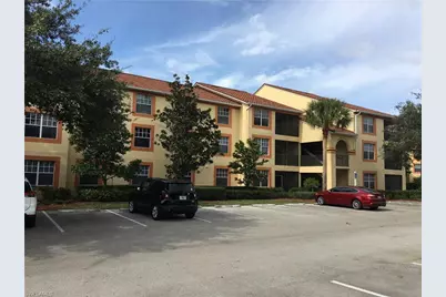 7985 Preserve Cir #1133, Naples, FL 34119 - Photo 1