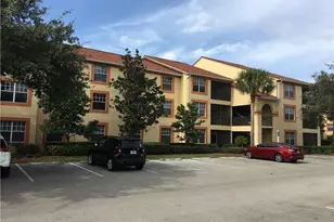 7985 Preserve Cir, Naples, FL 34119 - Photo 1