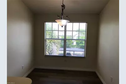 7985 Preserve Cir #1133, Naples, FL 34119 - Photo 17