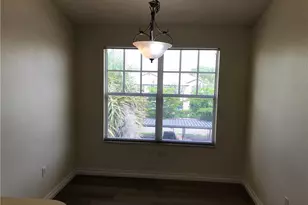 7985 Preserve Cir, Naples, FL 34119 - Photo 17