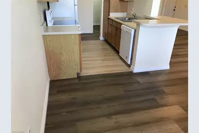 7985 Preserve Cir #1133, Naples, FL 34119 - Photo 25