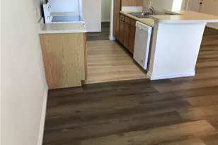 7985 Preserve Cir, Naples, FL 34119 - Photo 25