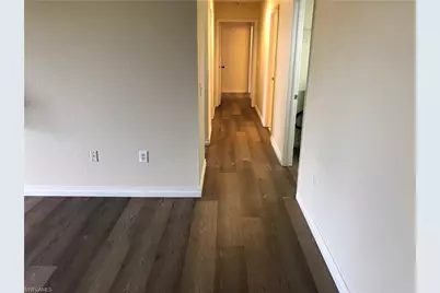 7985 Preserve Cir #1133, Naples, FL 34119 - Photo 33